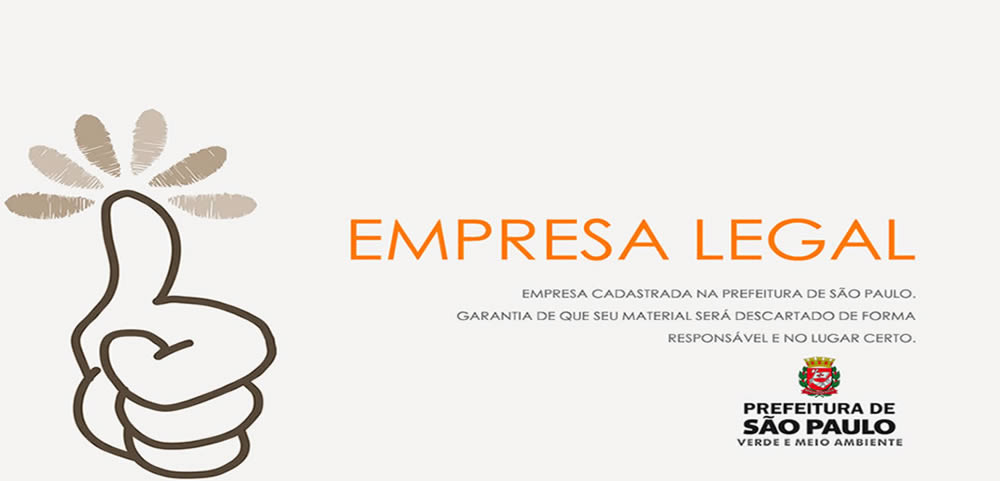 Aluguel de Caçamba Zona Norte SP